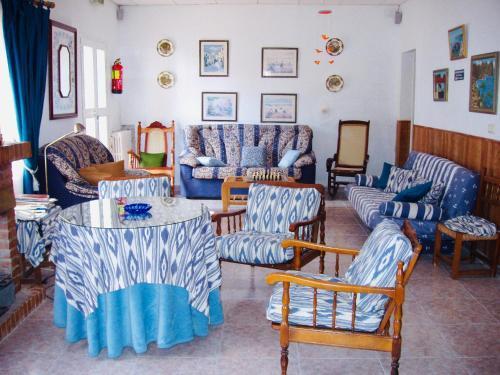 Mini-hôtel San Telmo Palma